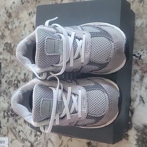 Size 5c new balance 990